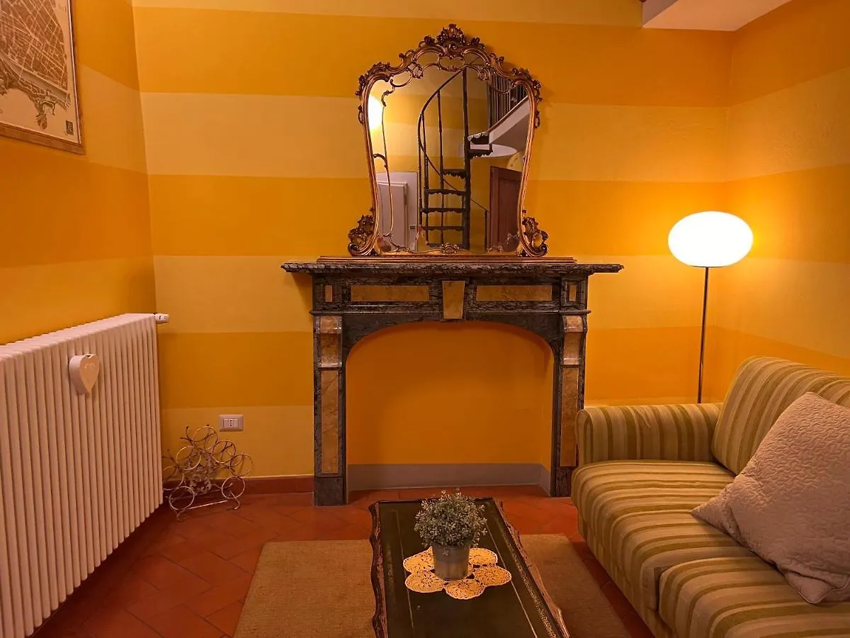 La Fanciulla Del West location